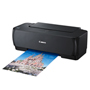 Canon  PIXMA iP1980 Inkjet Printer